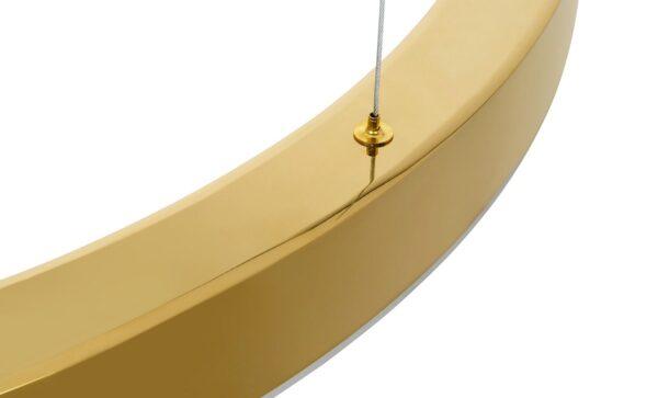 Visilica Ring Luxury 110 - Slika 2