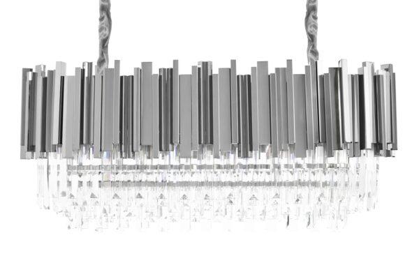 Visilica Imperial Long 90 - Slika 3