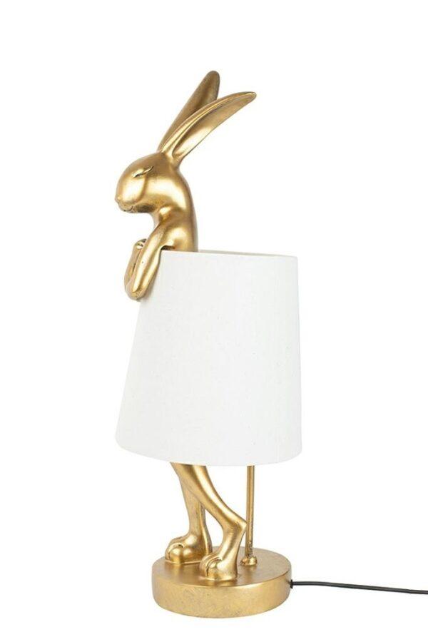Stolna svjetiljka Rabbit 68 - Slika 3