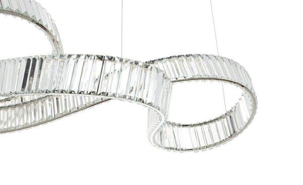 Visilica Wave 160B - Slika 3