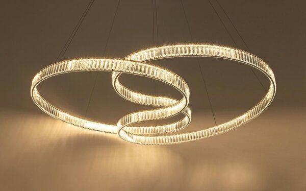 Visilica Wave 160A - Slika 3