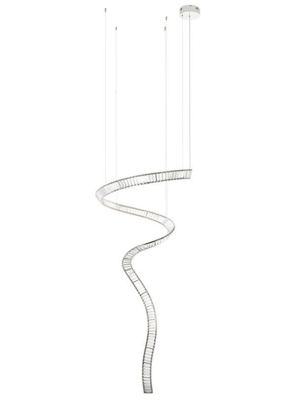 Visilica Wave Cordon 1A - Slika 4