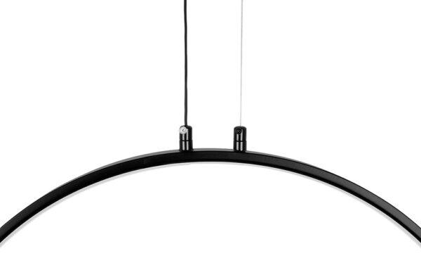 Visilica Circulo 60 - Slika 4