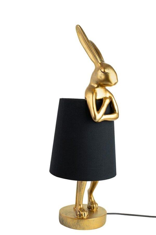 Stolna svjetiljka Rabbit 68 - Slika 3