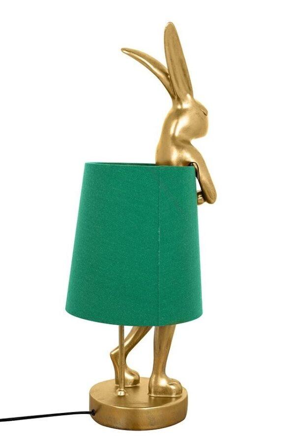 Stolna svjetiljka Rabbit 68 - Slika 4