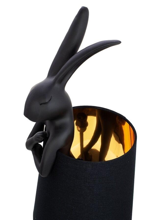 Stolna svjetiljka Rabbit 68 - Slika 4