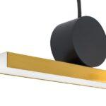 Visilica Wand 80 7