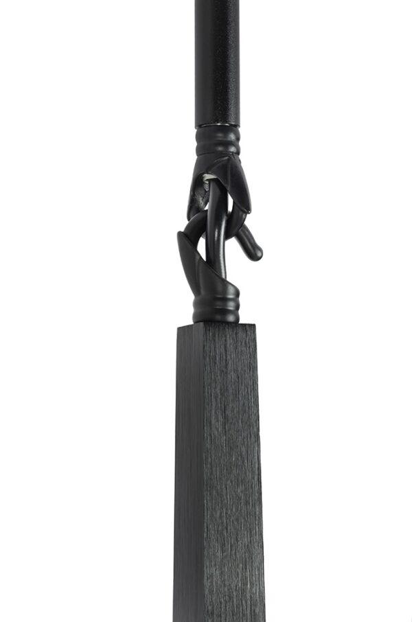Visilica Candelabr 6 - Slika 4