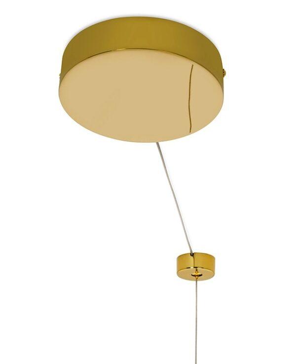 Visilica Ring Luxury 110 - Slika 3
