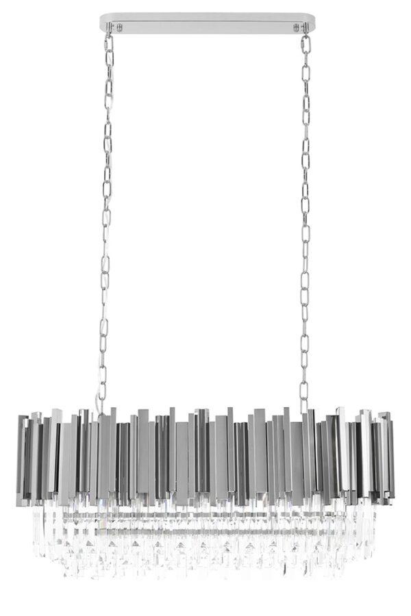 Visilica Imperial Long 90 - Slika 4