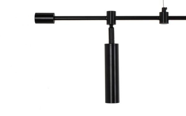 Visilica Technics - Slika 4