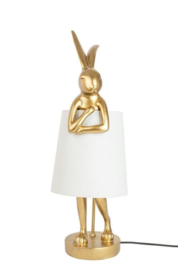 Stolna svjetiljka Rabbit 68 - Slika 4