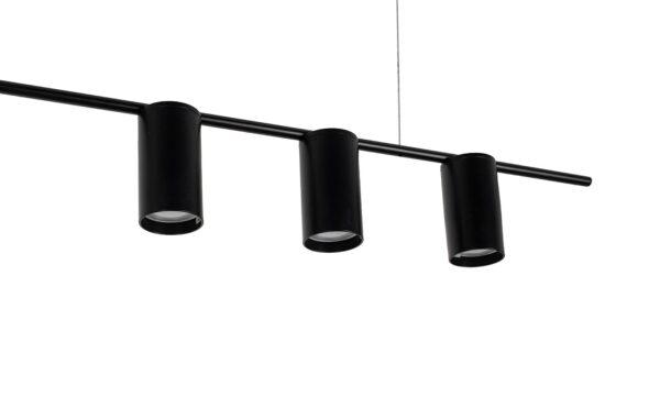 Visilica Moderno - Slika 3