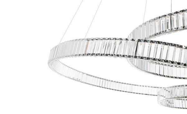 Visilica Wave 160A - Slika 4