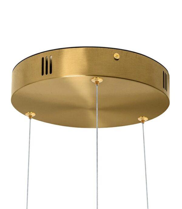 Visilica Ring III - Slika 5
