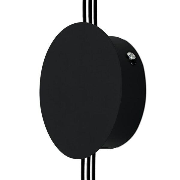 Zidna svjetiljka Flusso Wall 6 - Slika 5