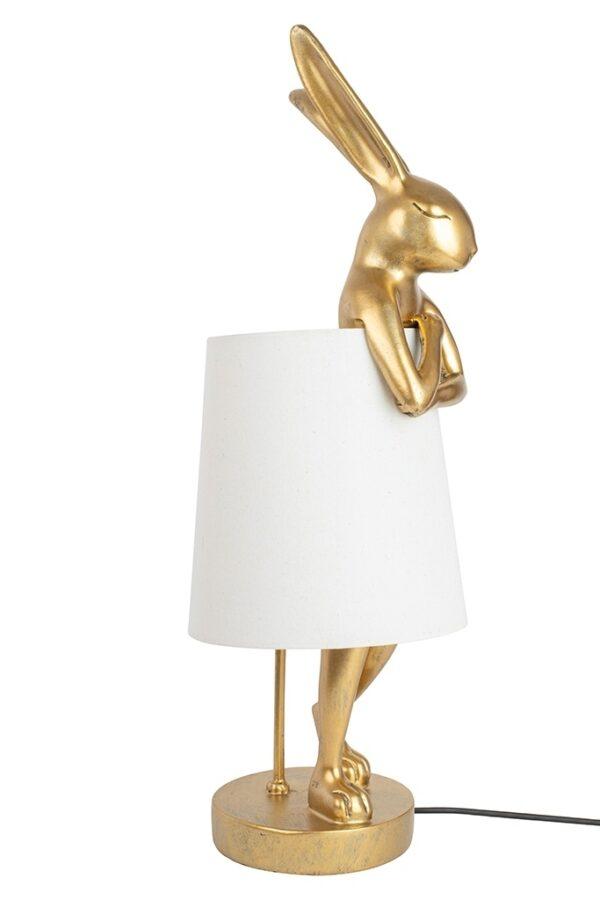 Stolna svjetiljka Rabbit 88 - Slika 5