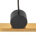 Visilica Wand 80 9