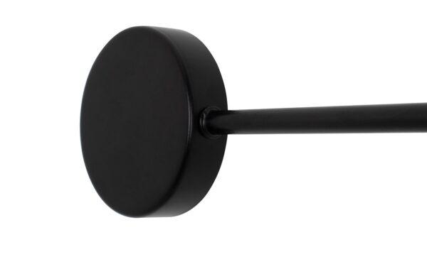 Zidna svjetiljka Shadow Multi - Slika 4