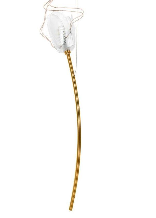 Visilica Tulippe Disc 7 - Slika 4