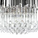 Visilica Imperial 80 7
