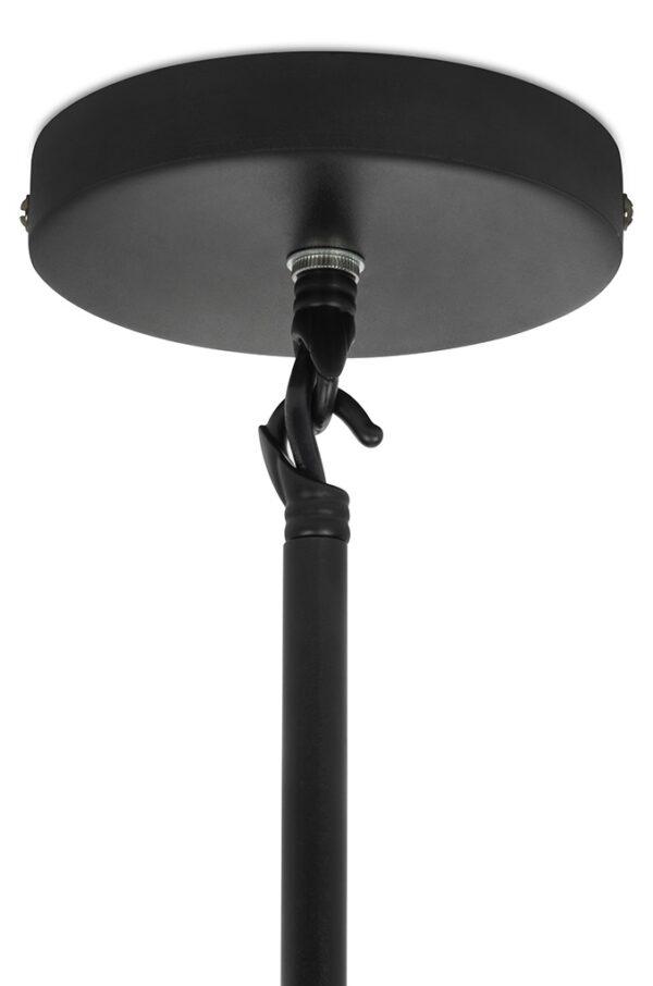 Visilica Candelabr 6 - Slika 5