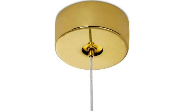 Visilica Ring Luxury 110 - Slika 4