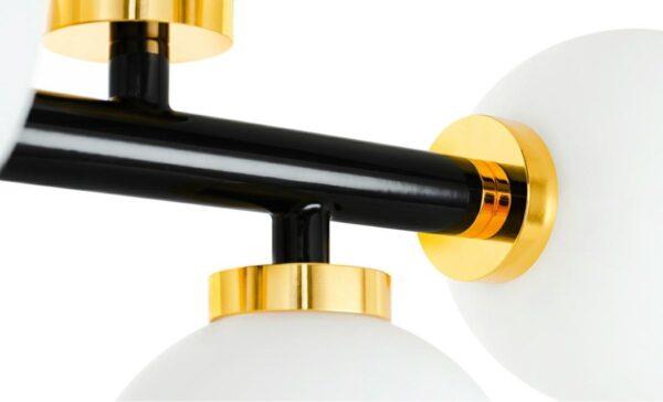 Visilica Cosmo Level M - Slika 4