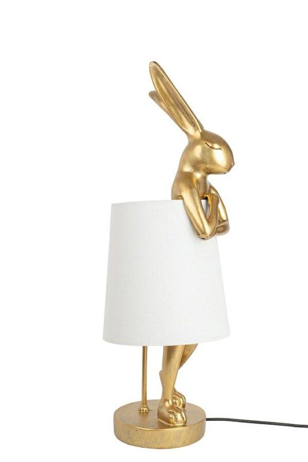 Stolna svjetiljka Rabbit 68 - Slika 5