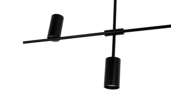 Visilica Moderno - Slika 4