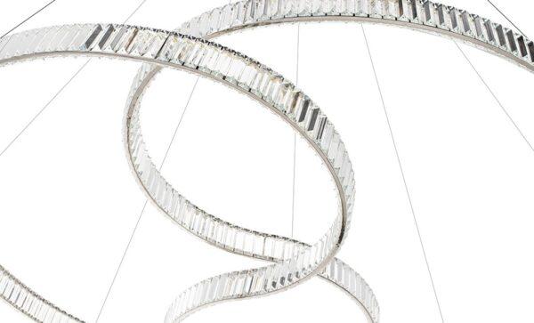 Visilica Wave 160A - Slika 5