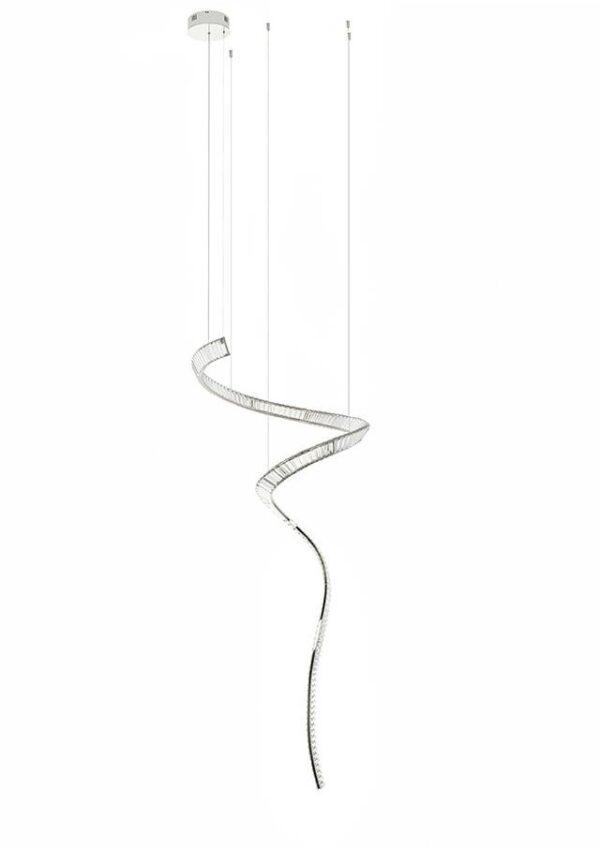 Visilica Wave Cordon 1A - Slika 5
