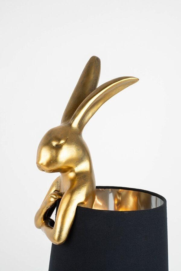 Stolna svjetiljka Rabbit 68 - Slika 5