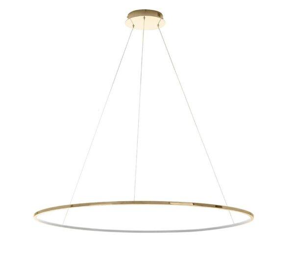 Visilica Ring Slim 120 - Slika 6