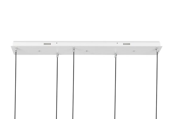 Visilica Capri Line 5 - Slika 5