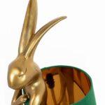 Stolna svjetiljka Rabbit 68 11