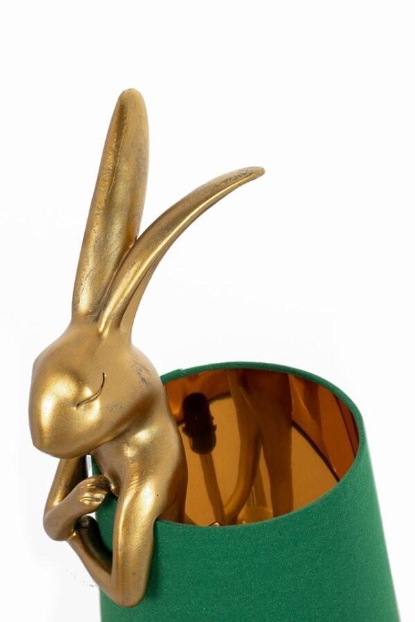 Stolna svjetiljka Rabbit 68 - Slika 6