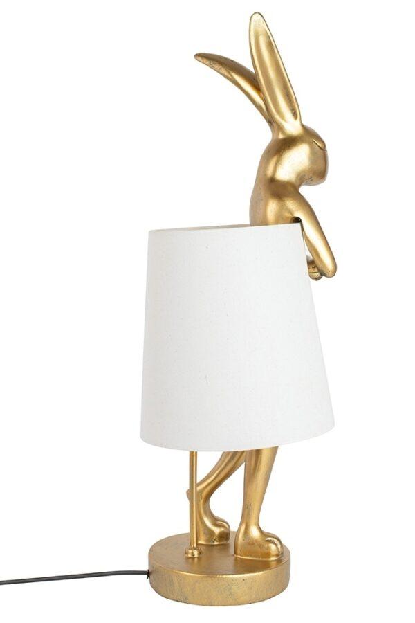 Stolna svjetiljka Rabbit 88 - Slika 6