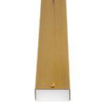 Visilica Wand 80 11