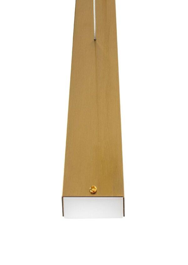 Visilica Wand 80 - Slika 6