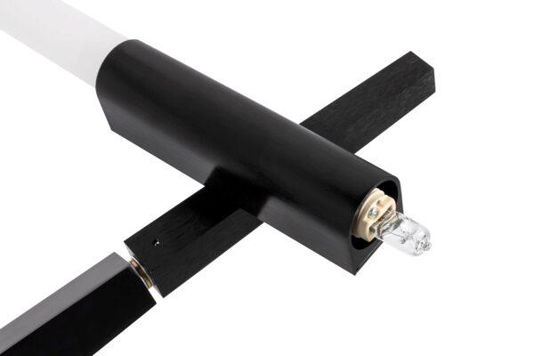 Visilica Candelabr 6 - Slika 6
