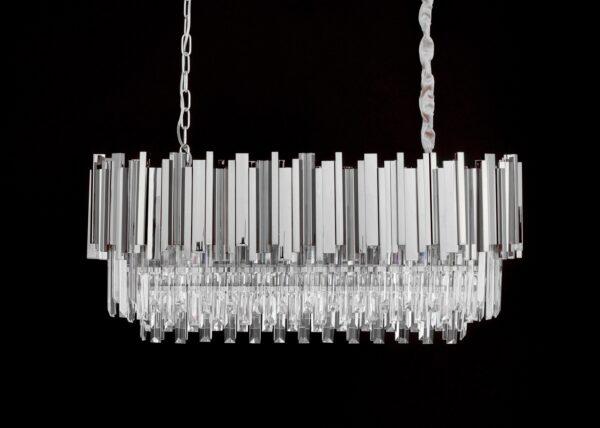 Visilica Imperial Long 90 - Slika 6
