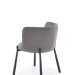 Blagovaonska stolica Doss 11