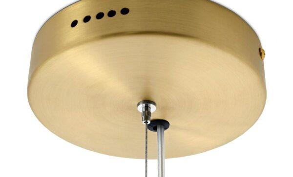 Visilica Picco S - Slika 6
