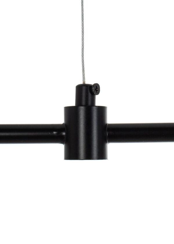 Visilica Technics - Slika 6