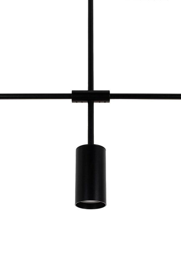 Visilica Moderno - Slika 5