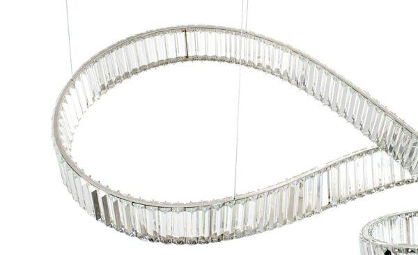Visilica Wave 160B - Slika 6