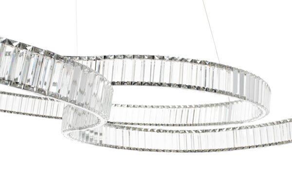 Visilica Wave 160A - Slika 6