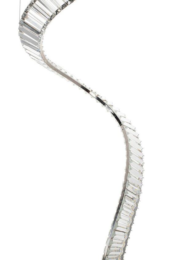 Visilica Wave Cordon 1A - Slika 6