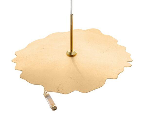 Visilica Leafs - Slika 6